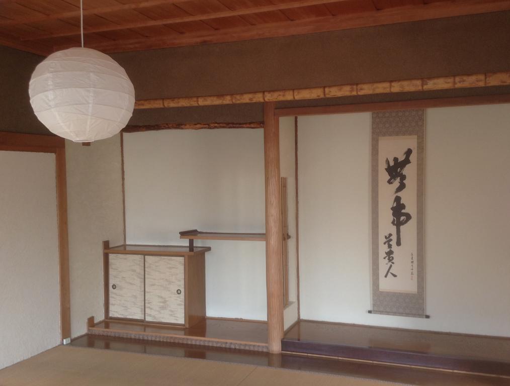 Salt House Shimanami Gh Imabari Ngoại thất bức ảnh