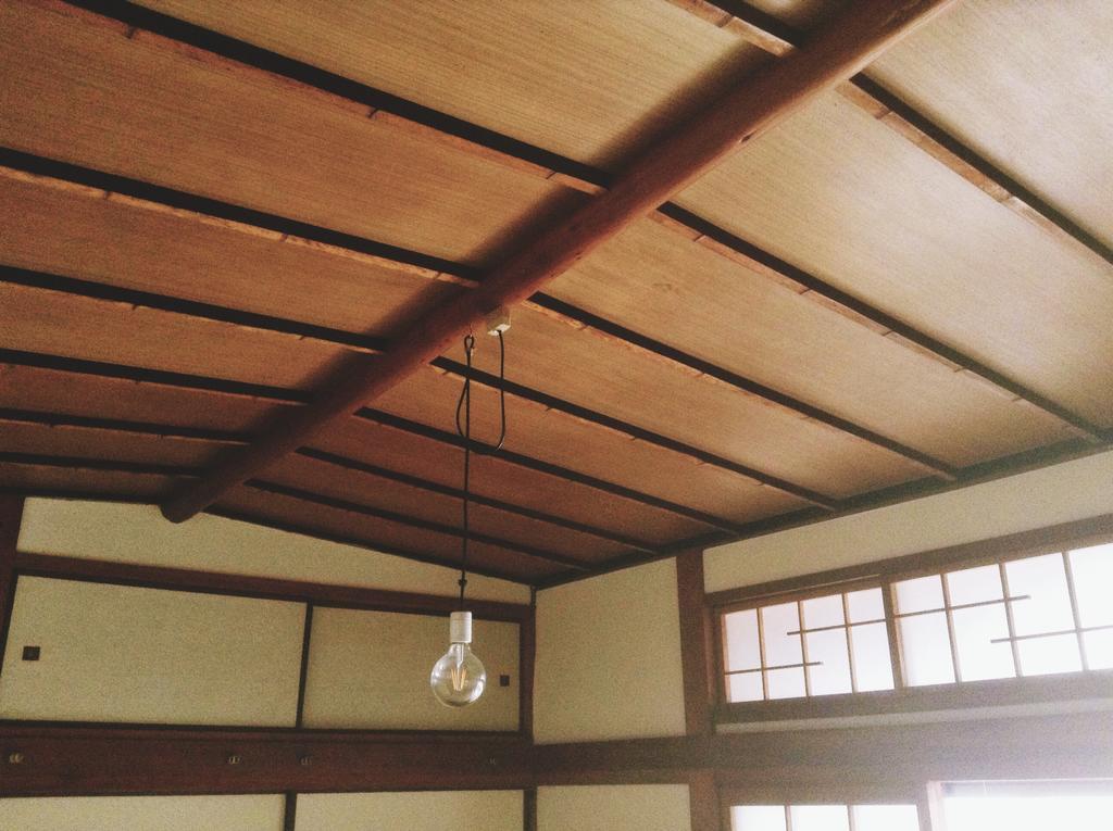 Salt House Shimanami Gh Imabari Ngoại thất bức ảnh