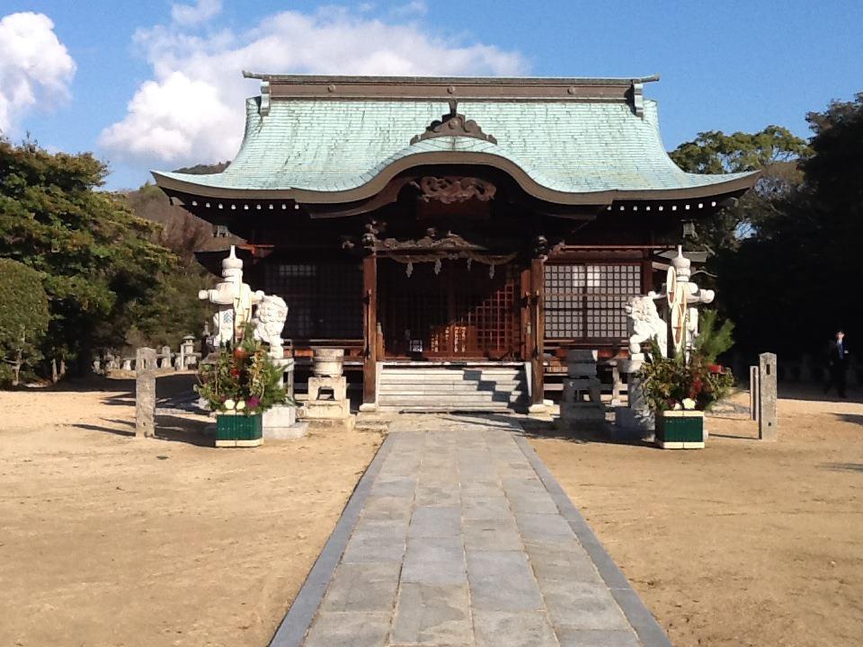 Salt House Shimanami Gh Imabari Ngoại thất bức ảnh